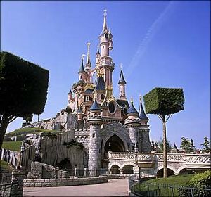 SleepingBeautyCastleDisneylandParisl