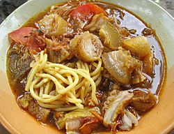 Soto Mie Bogor 2.JPG