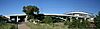 South Platte River Bridges