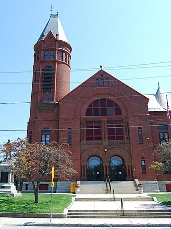 Southbridge Town Hall.jpg