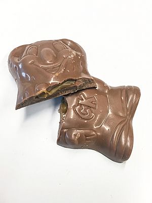 Split Caramello Koala.jpg