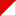 St. George colours.svg