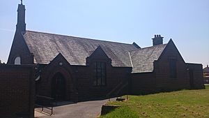 St Davids Church Connah's Quay.jpg