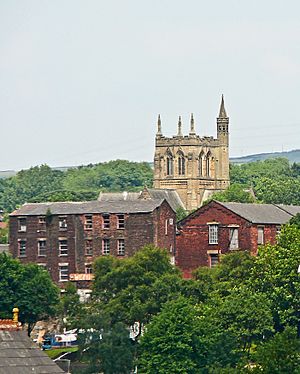 St Edmund's Masonic Church, Rochdale.jpg