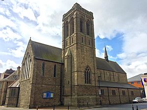 St Luke's Church Wallsend.jpg