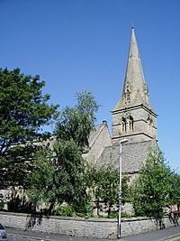 St Peter's Church, Hindley.jpg