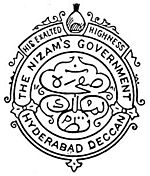 State Emblem of Hyderabad.jpg