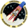 Sts-44-patch.png