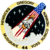 Sts-44-patch.png