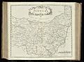 Suffolk-Morden-1695