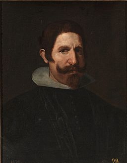 Supuesto alonso martínez de espinar-prado