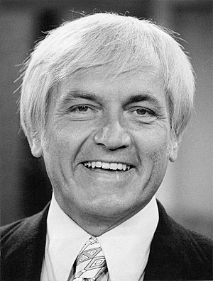 Ted Knight 1972.JPG