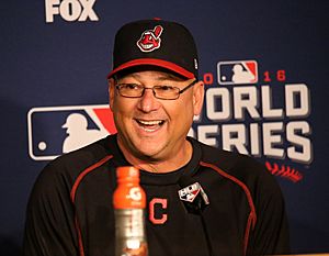 Terry Francona 2(30064738153).jpg