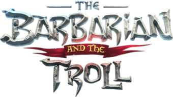 TheBarbarianAndTheTrollLogo.png