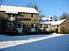 The St. Tinney Arms - geograph.org.uk - 233019.jpg