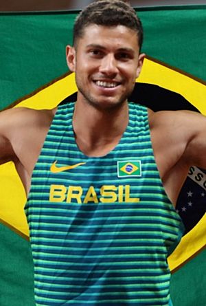 Thiago Braz em 2021 (crop).jpg