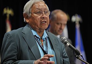 Tribal Energy Summit (5693942150).jpg