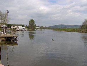 Twyningriveravon