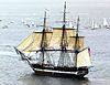 USS Constitution 1997.jpg