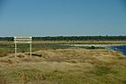 Vasse wonnerup wetlands gnangarra.JPG