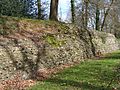 Verulamium-RomanWalls-PS