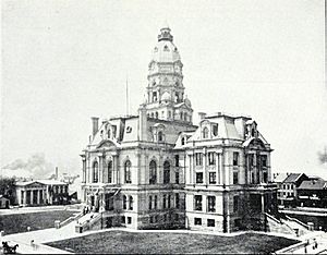 VigoCountyCourthouse1894