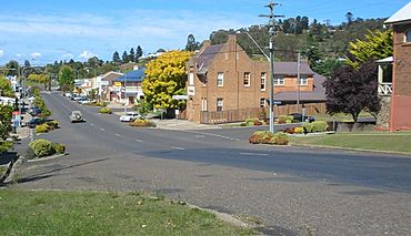 Walcha 2007.JPG