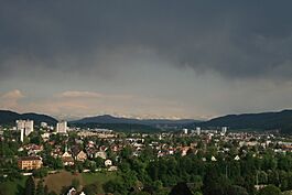 Wettingen view from Stein1.jpg