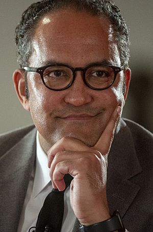 Will-Hurd-2022