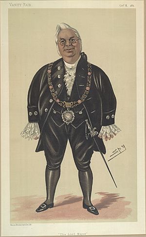 William McArthur, Vanity Fair, 1881-10-08.jpg