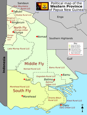 Wpdistricts1