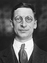 Éamon de Valera 03