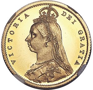 1887 half sovereign obverse.jpg