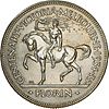 1934-Australian-Florin-Reverse.jpg