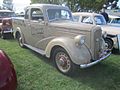 1942 Ford Anglia A54A Coupe Utility (8705965336)