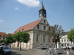 2009-05-03 Montbeliard 126