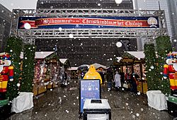 20151121 Christkindlmarket05.jpg