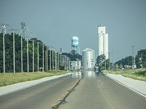 20160614 085 Danville, Iowa.jpg