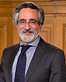 Aaron Peskin