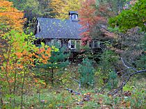 Ac-cottage-elkmont-tennessee