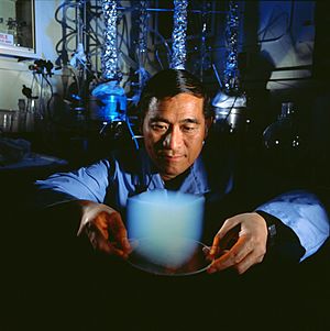 Aerogel nasa.jpg