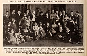 Affairs of Anatol cast.jpg