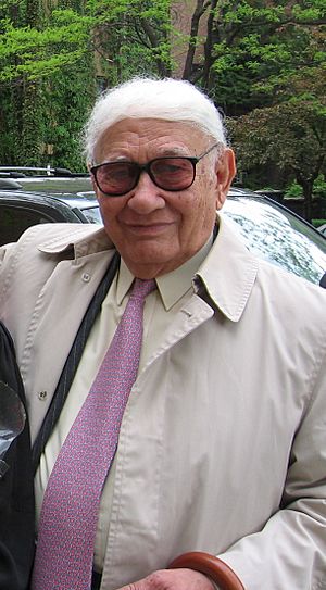 Aldo Parisot.jpg