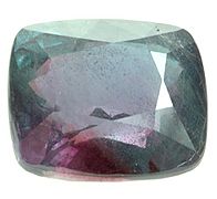 Alexandrite 26.75ctsCropped