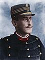 Alfred Dreyfus (1859-1935)