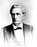 Alfred Holt Colquitt.jpg