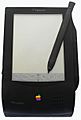 Apple Newton-IMG 0454-cropped