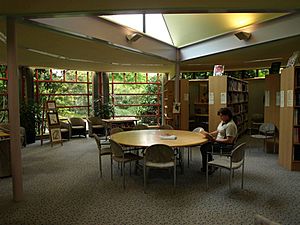 AucklandBGLibrary