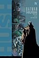 BATMAN HUSH VOL