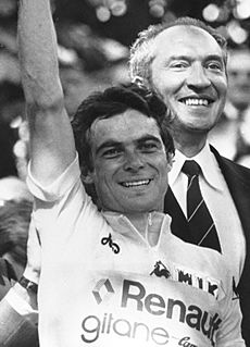 Bernard Hinault 1978 (cropped)